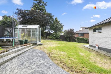 Photo of property in 39 Gebbie Street, Kinmont Park, Mosgiel, 9024