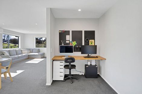 Photo of property in 197a Turuturu Road, Hawera, 4674