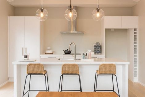 Photo of property in 81a Maxwell Road, Blenheim, 7201