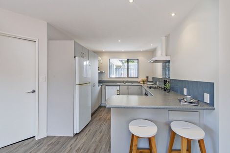 Photo of property in 27 Reserve Road, Waikuku Beach, 7473