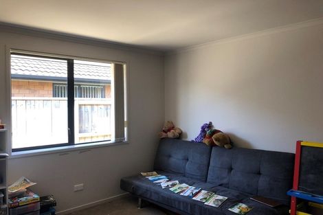 Photo of property in 111 Doncaster Drive, Papamoa Beach, Papamoa, 3118