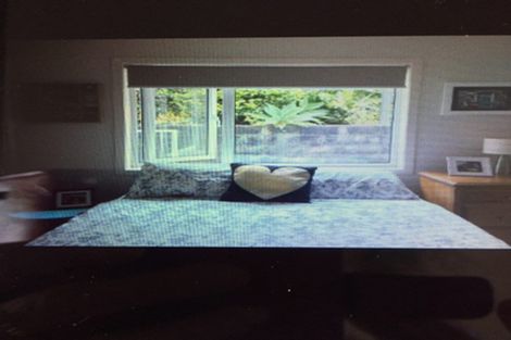 Photo of property in 1/20 Kauri Road, Birkenhead, Auckland, 0626