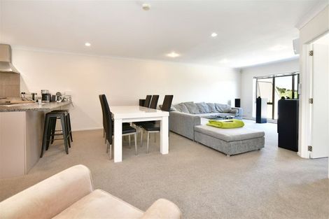 Photo of property in Santa Rosa, 51/340 Gulf Harbour Drive, Gulf Harbour, Whangaparaoa, 0930