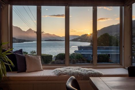 Photo of property in 1033 Frankton Road, Frankton, Queenstown, 9300