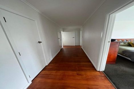 Photo of property in 13 Windsor Terrace, Taradale, Napier, 4112