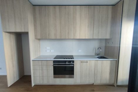 Photo of property in 2 Hadlow Terrace, Grey Lynn, Auckland, 1021