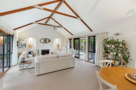 Photo of property in 28 Newport Key, Papamoa Beach, Papamoa, 3118