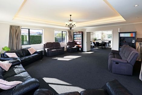 Photo of property in 18a Dalmeny Street, Oamaru North, Oamaru, 9400