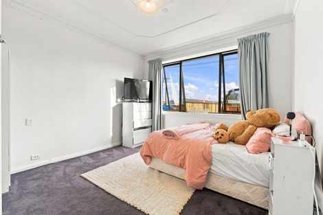 Photo of property in 183 Gordon Road, Mosgiel, 9024