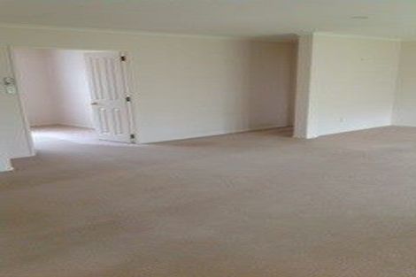 Photo of property in 21 Cate Road, Rototuna, Hamilton, 3210