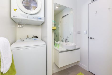 Photo of property in 6 Lorne Street, Morrinsville, 3300