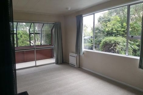 Photo of property in 9a Rathmore Street, West End, Timaru, 7910
