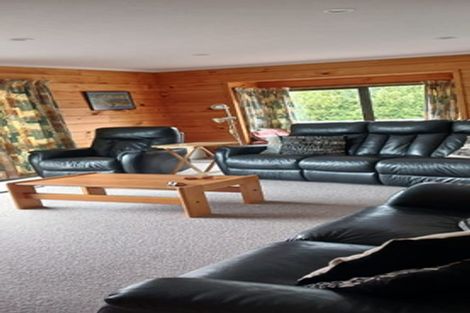 Photo of property in 3 Libeau Lane, Akaroa, 7520