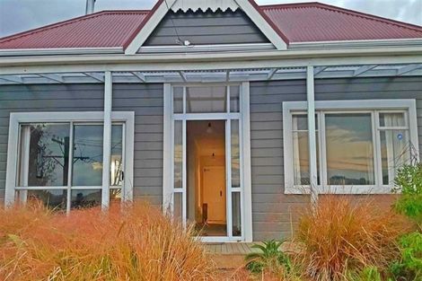 Photo of property in 41 Manapouri Street, Ravensbourne, Dunedin, 9022