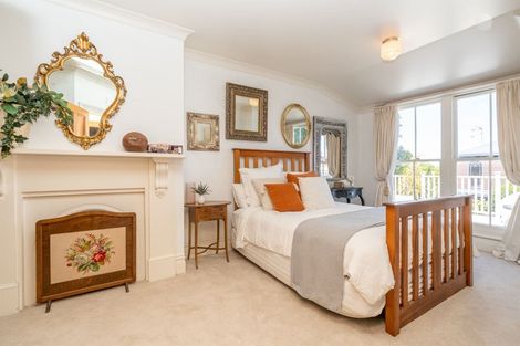 Photo of property in 103 Grey Street, Hamilton East, Hamilton, 3216