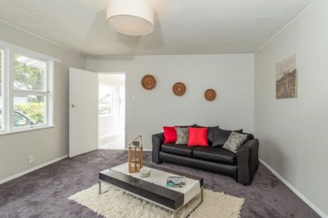 Photo of property in 3/123 Te Mata Road, Havelock North, 4130