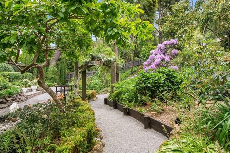 Photo of property in 41 Balrudry Street, Avonhead, Christchurch, 8042