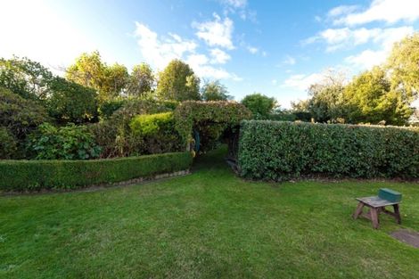 Photo of property in 15 Tawavale Street, Pukehangi, Rotorua, 3015