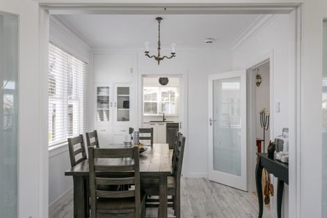 Photo of property in 143 Russell Street, Whataupoko, Gisborne, 4010