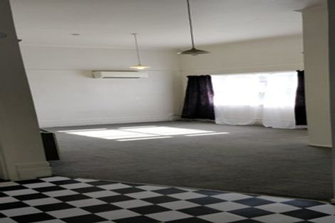 Photo of property in 3/476 Gloucester Street, Linwood, Christchurch, 8011