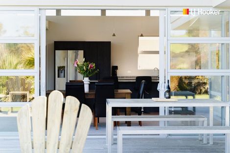 Photo of property in 28 Kayforce Road, Ocean View, Dunedin, 9035