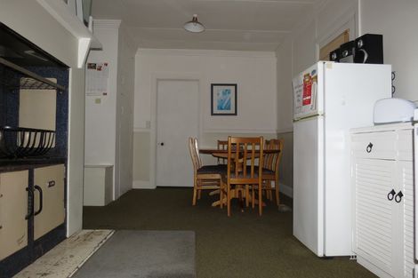 Photo of property in 35 Gall Street, Fairlie, 7925