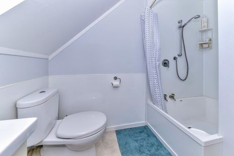 Photo of property in 2/45 Jellicoe Road, Manurewa, Auckland, 2102