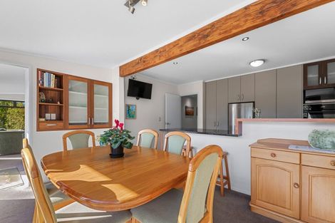 Photo of property in 9 Benn Road, Lake Okareka, Rotorua, 3076