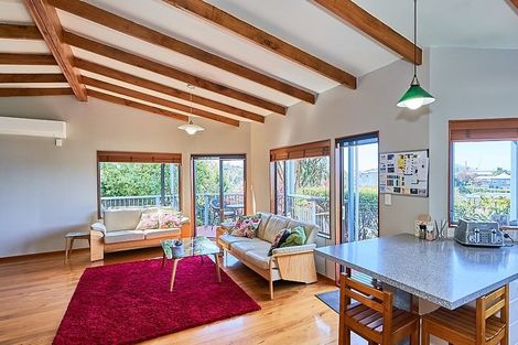 Photo of property in 18a Harvey Road, Bluff Hill, Napier, 4110