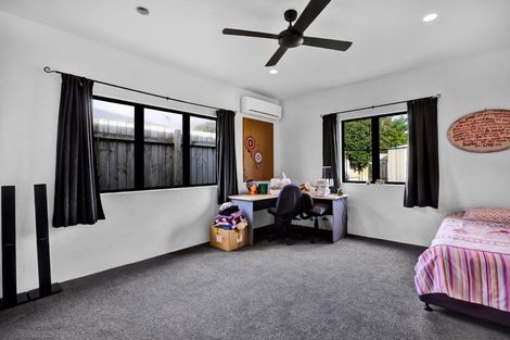 Photo of property in 35 Maire Street, Hawera, 4610