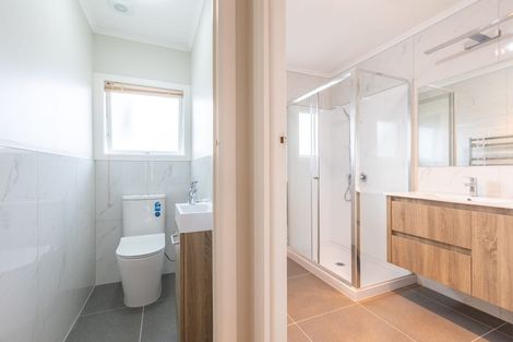 Photo of property in 181 Coronation Road, Hillcrest, Auckland, 0627