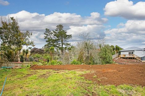 Photo of property in 19b Jellicoe Avenue, Tuakau, 2121