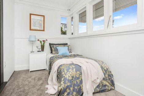 Photo of property in 195 Mount Smart Road, Onehunga, Auckland, 1061
