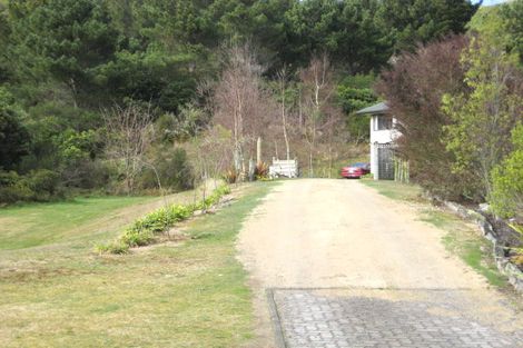 Photo of property in 24 Boojum Dell, Kinloch, Taupo, 3377