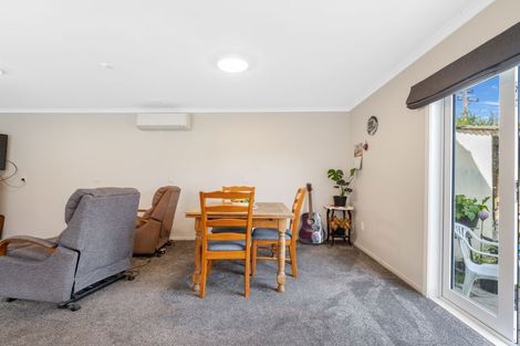 Photo of property in 17 Byron Grove, Owhata, Rotorua, 3010