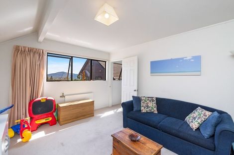 Photo of property in 49 Blackmore Drive, Owhata, Rotorua, 3010