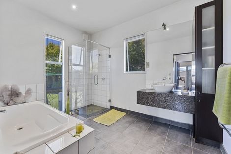 Photo of property in 10b Hogan Lane, Wanaka, 9305