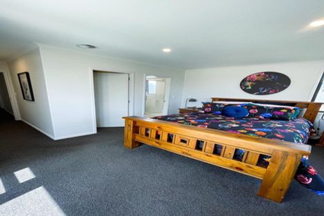 Photo of property in 14 Awanui Avenue, Te Kauwhata, 3710