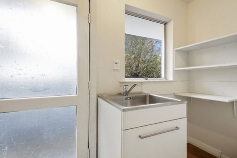 Photo of property in 25 Heathglen Avenue, Parklands, Christchurch, 8083