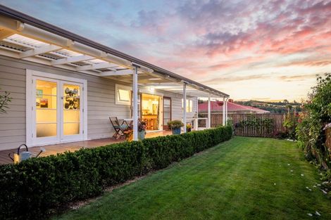 Photo of property in 120 Waimea Road, Nelson South, Nelson, 7010