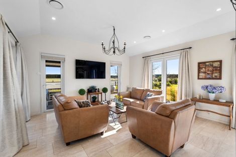 Photo of property in 1/118 Alpineview, West Melton, Christchurch, 7675