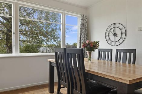 Photo of property in 5 Exeter Street, Waimate, 7924