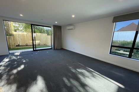 Photo of property in 4/210 Karori Road, Karori, Wellington, 6012