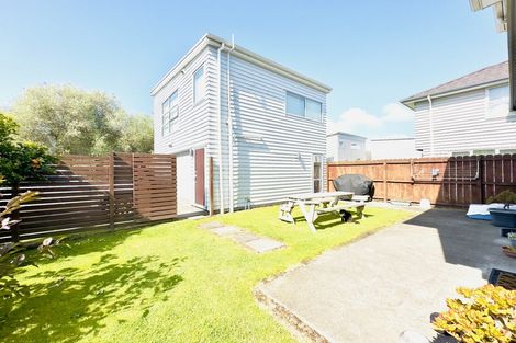 Photo of property in 189 Porchester Road, Takanini, 2112