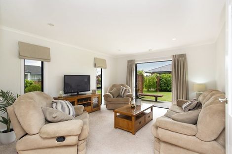 Photo of property in 17 Dame Cath Place, Matamata, 3400