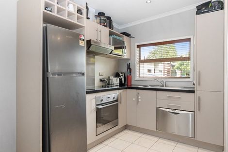 Photo of property in 11/46 Peachgrove Road, Hamilton East, Hamilton, 3216