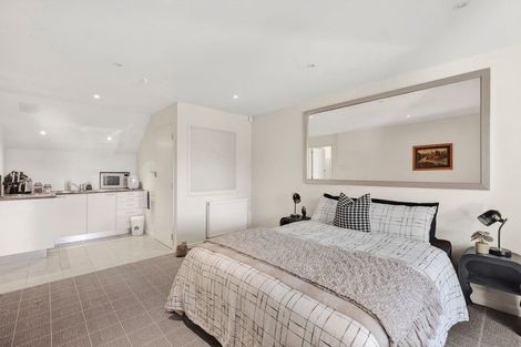 Photo of property in 170 Stone Street, Wanaka, 9305