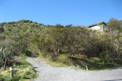 Photo of property in 169 Ward Street, Cobden, Greymouth, 7802
