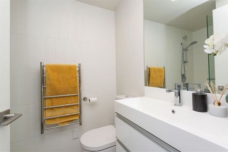 Photo of property in 17/136 Salisbury Street, Christchurch Central, Christchurch, 8013