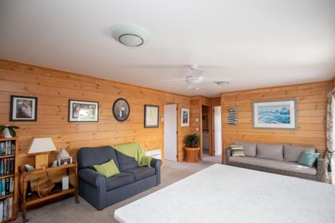 Photo of property in 4 Madgwick Place, Ngatea, 3503